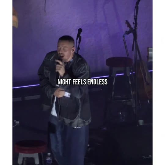  .....zbased   'recent posts' 