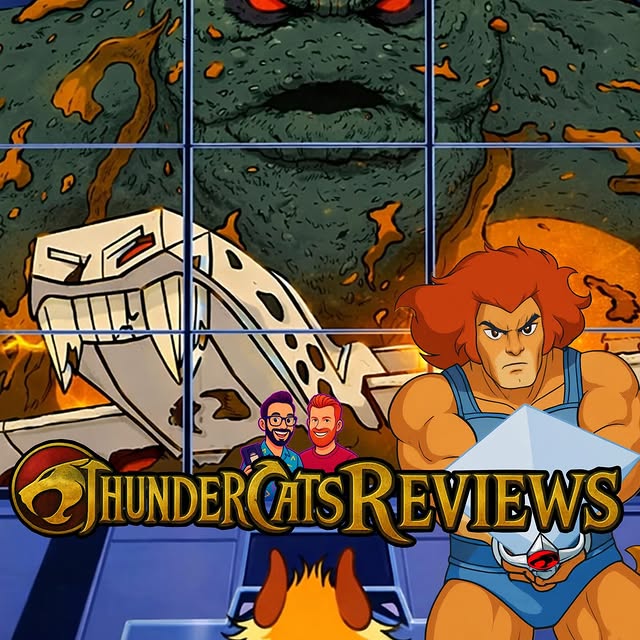  .......catsorg   'recent posts' 