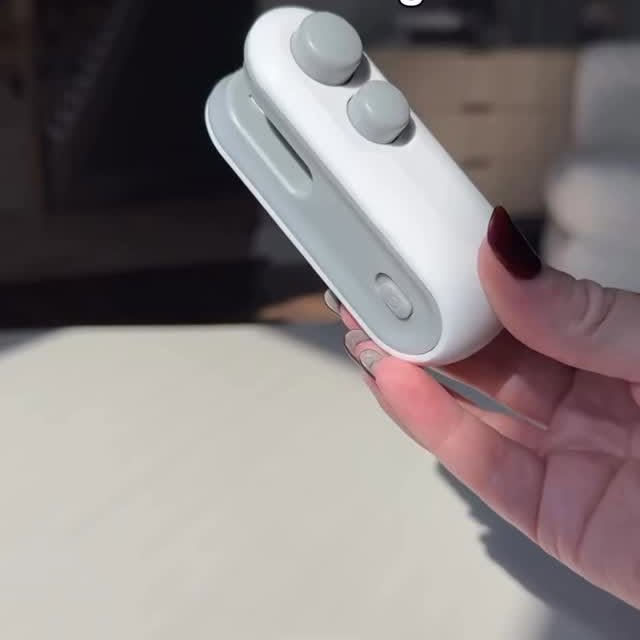  .......kyfacts   'recent posts' 