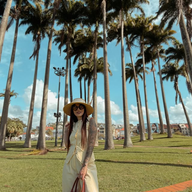  .........alexandra   'recent posts' 