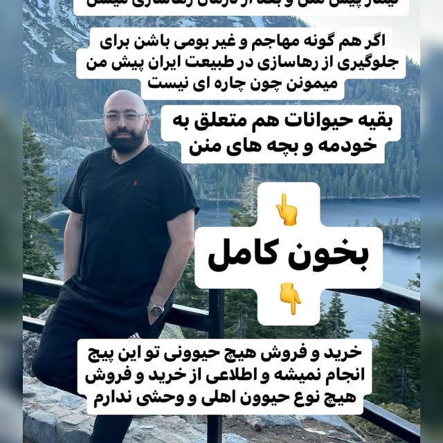  .........lavanzadeh   'recent posts' 