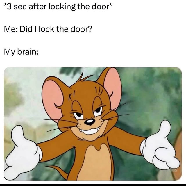  .........edstruggle   'recent posts' 