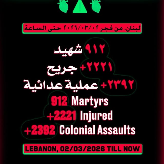  ....asafi   'recent posts' 