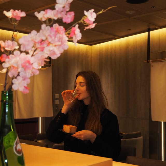  ....v_ka   'recent posts' 