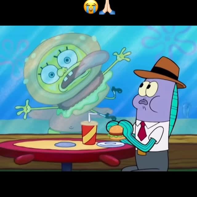  .....myleg   'recent posts' 