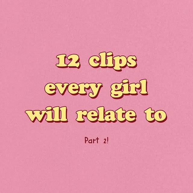 .....are4yu   'recent posts' 