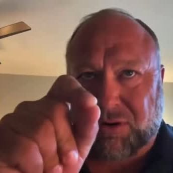  ......jews1   'recent posts' 