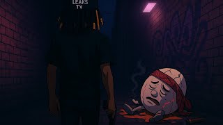  ......aks TV  'recent videos' 