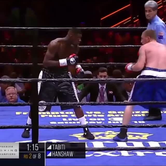  ...sado   'recent posts' 