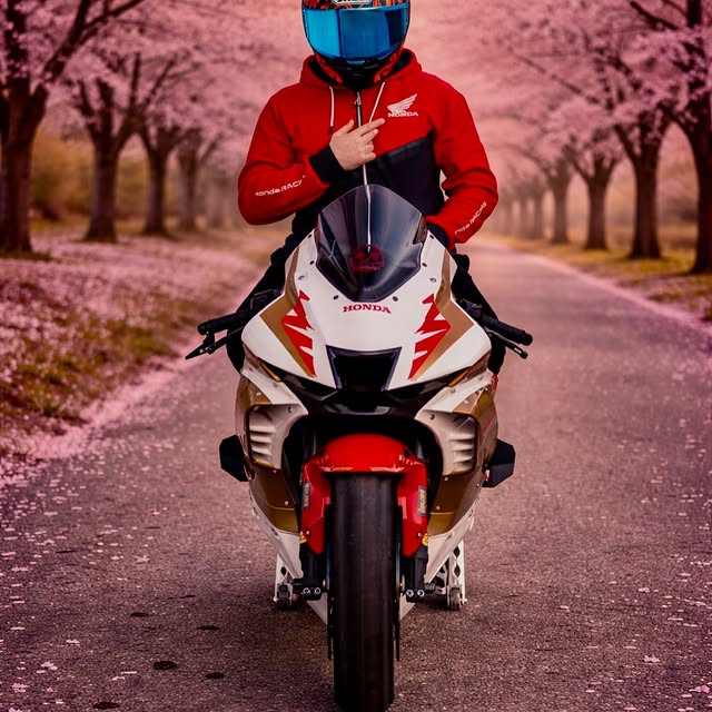  .......rate_rr   'recent posts' 