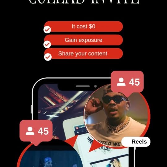  .......ingates   'recent posts' 