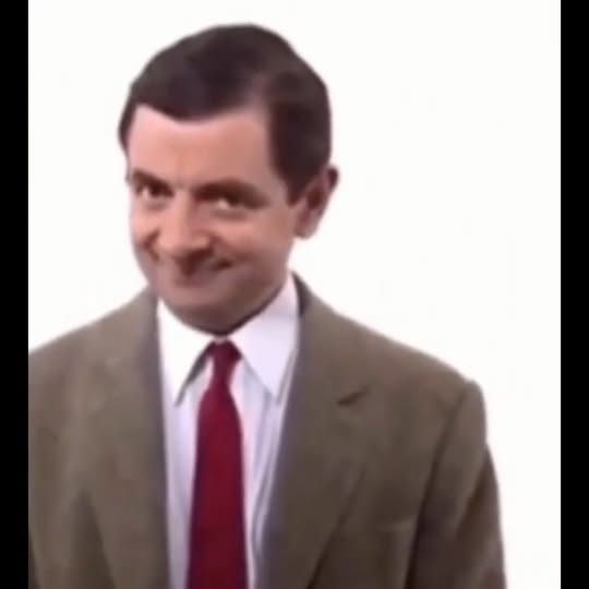  ....umor   'recent posts' 