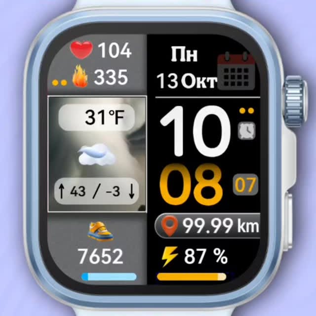  ......rtinky_   'recent posts' 