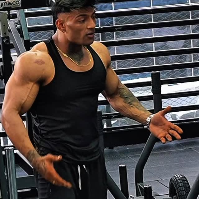  ......sprank   'recent posts' 