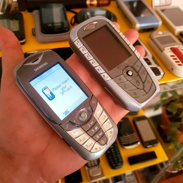  .......nemuseum   'recent posts' 