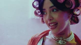  ...epe  'recent videos' 