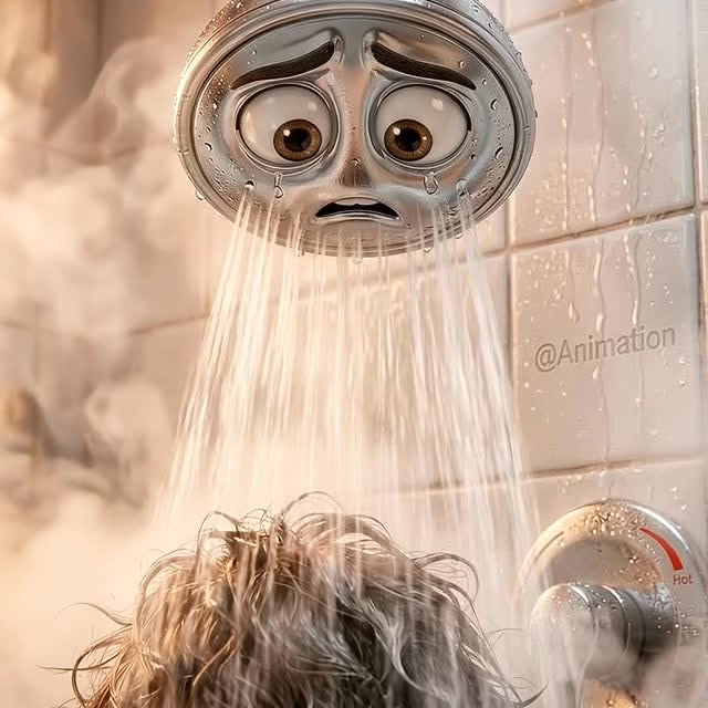  ......upcover   'recent posts' 