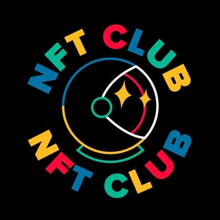 Hire ....club influencer with 213.8k