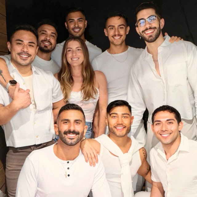  .....orella   'recent posts' 