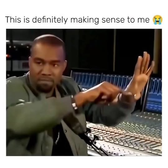  ......humour   'recent posts' 