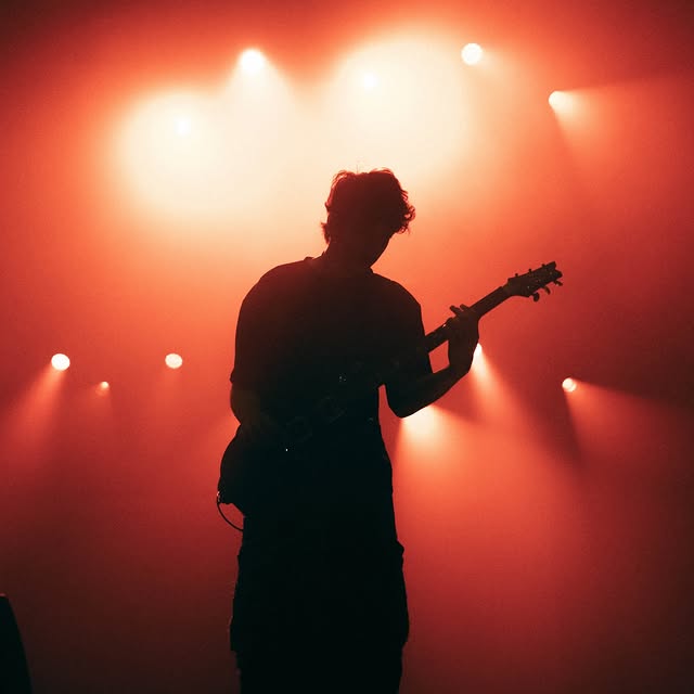  ......music   'recent posts' 