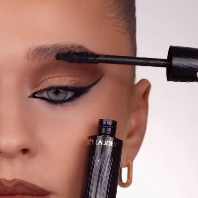  ......rmakeup   'recent posts' 