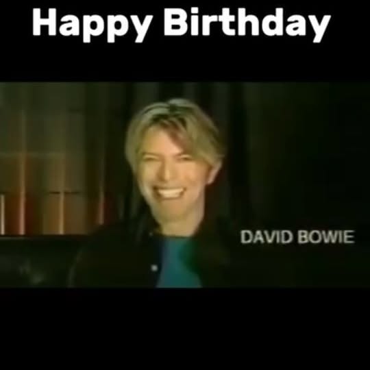  .......wiereal   'recent posts' 