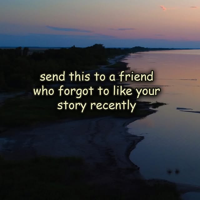  .....slv   'recent posts' 