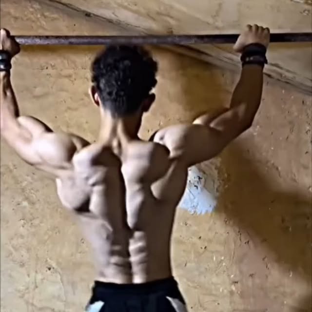  ......thenics   'recent posts' 