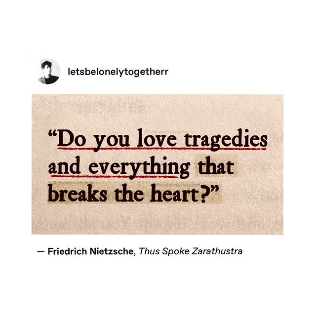  ..........lytogetherr   'recent posts' 