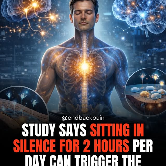  .....ckpain   'recent posts' 