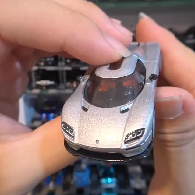  ........n_diecast   'recent posts' 