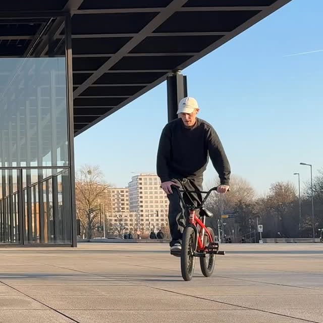  ....ynalt   'recent posts' 