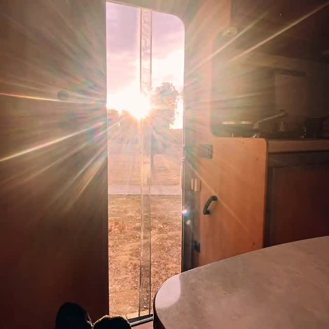  ..........orld_travel   'recent posts' 