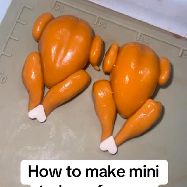  .......cupcake   'recent posts' 