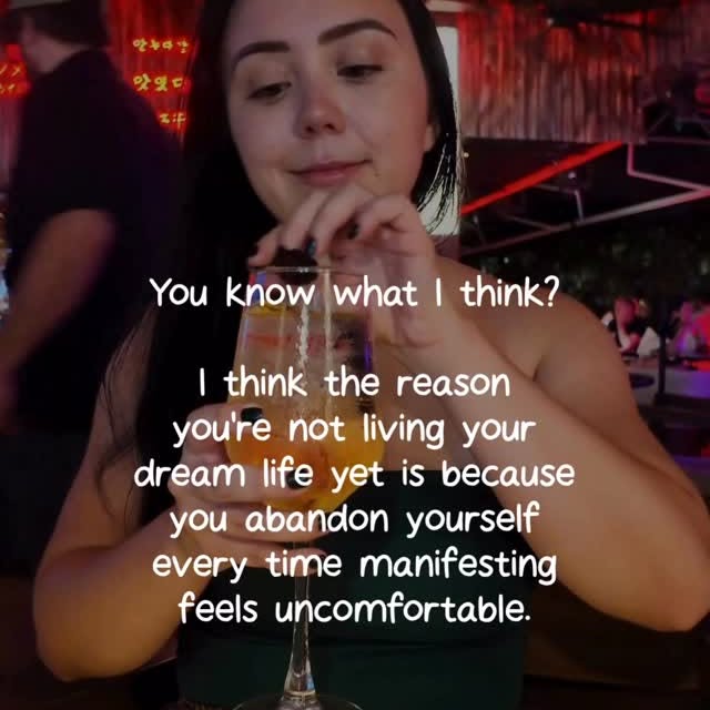  ........leewarren   'recent posts' 