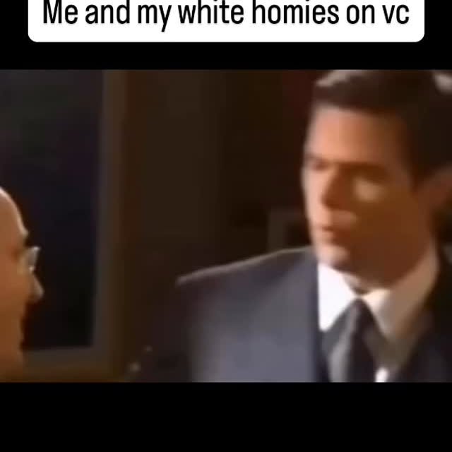  ....._clipz   'recent posts' 