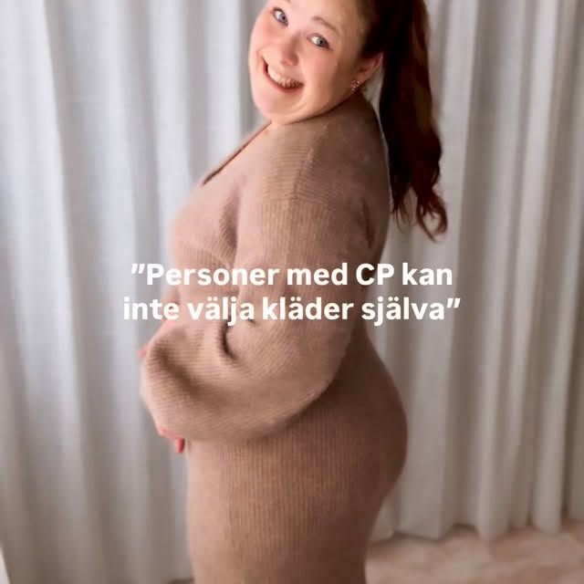  ......pyssel   'recent posts' 