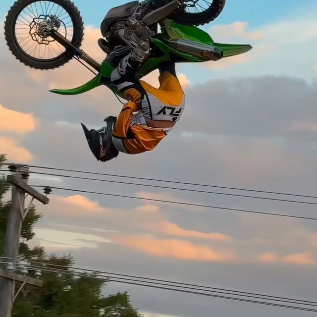  .......ssell155   'recent posts' 