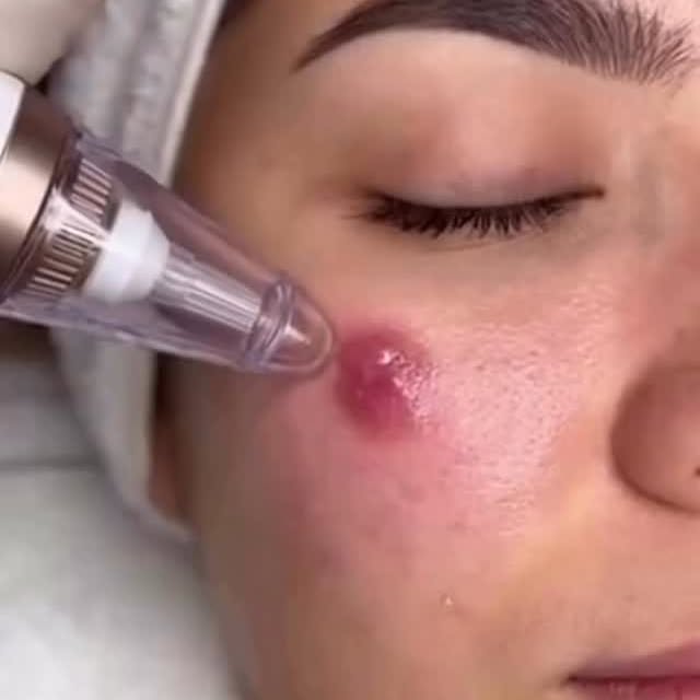  .......ehacks1   'recent posts' 