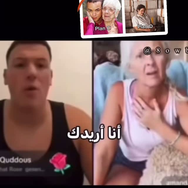  ....lett   'recent posts' 