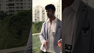  .........eal Estate  'recent videos' 