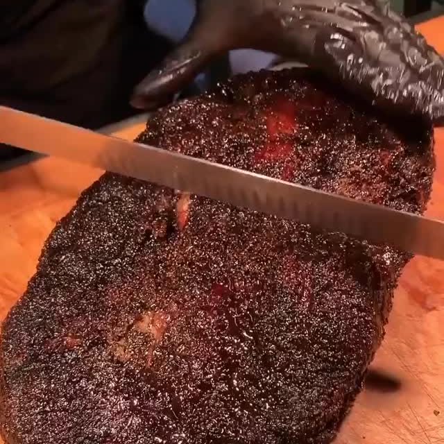  ......dcrafts   'recent posts' 