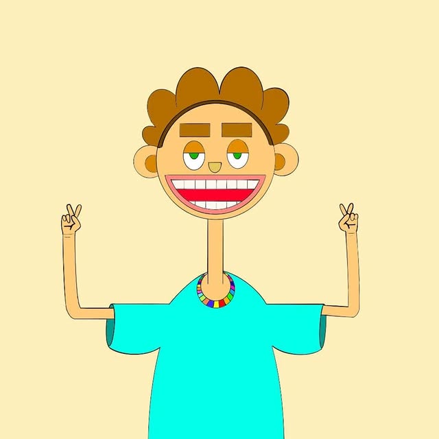  .......ommunity   'recent posts' 