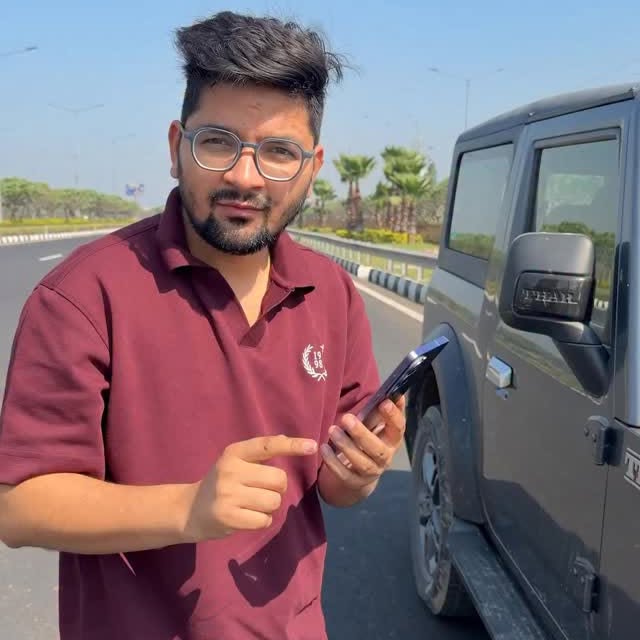  ......ctures   'recent posts' 