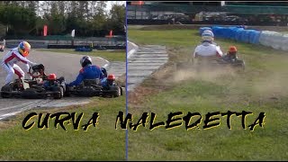  ...byke  'recent videos' 