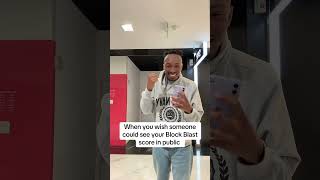  ......aRa Ent  'recent videos' 