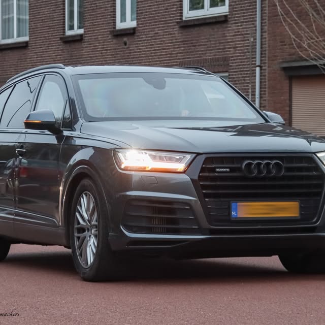  ........ieteamnl   'recent posts' 