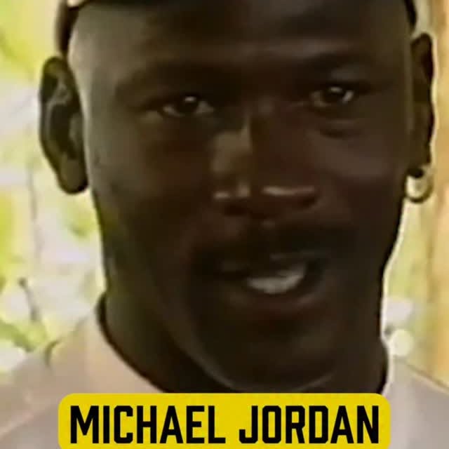  ......rsonjc3   'recent posts' 