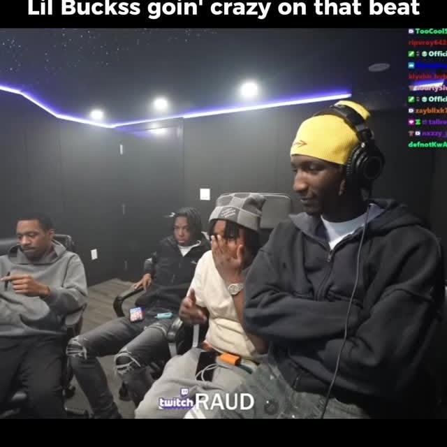  .....gangg   'recent posts' 